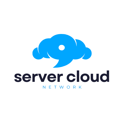 Hosting & Domains