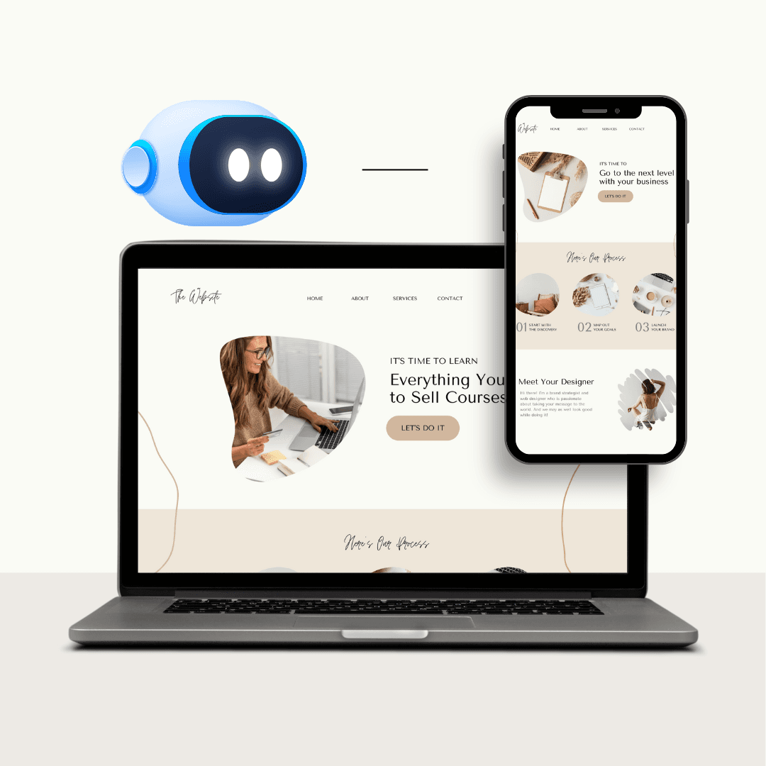 AI Integrations