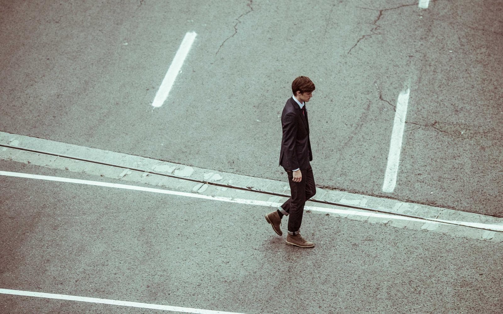 AI Integration 101: What to Automate First on Your Website
